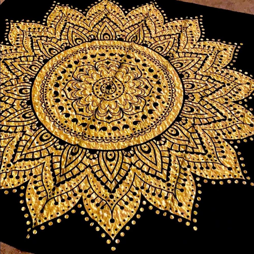 Tapestry